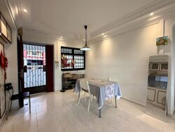Blk 189 West View @ Bukit Batok (Bukit Batok), HDB 4 Rooms #602174001